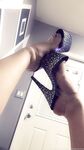 Onlyfans Leaked Photos - Goddesspeaches Photo - Amateur Goddesspeaches Photos