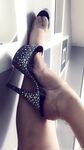 Onlyfans Leaked Photos - Goddesspeaches Photo - Amateur Goddesspeaches Photos