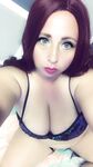 Onlyfans Leaked Photos - Goddesspeaches Photo - Amateur Goddesspeaches Photos