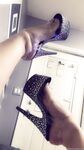 Onlyfans Leaked Photos - Goddesspeaches Photo - Amateur Goddesspeaches Photos