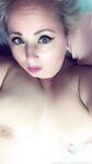 Onlyfans Leaked Photos - Goddesspeaches Photo - Amateur Goddesspeaches Photos