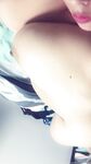 Onlyfans Leaked Photos - Goddesspeaches Photo - Amateur Goddesspeaches Photos