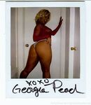 Onlyfans Leaked Photos - Goddesspeaches Photo - Amateur Goddesspeaches Photos