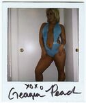 Onlyfans Leaked Photos - Goddesspeaches Photo - Amateur Goddesspeaches Photos