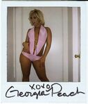 Onlyfans Leaked Photos - Goddesspeaches Photo - Amateur Goddesspeaches Photos