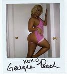 Onlyfans Leaked Photos - Goddesspeaches Photo - Amateur Goddesspeaches Photos