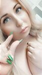 Onlyfans Leaked Photos - Goddesspeaches Photo - Amateur Goddesspeaches Photos