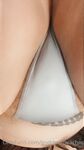 Onlyfans Leaked Photos - Goddesspeaches Photo - Amateur Goddesspeaches Photos