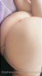 Onlyfans Leaked Photos - Goddesspeaches Photo - Amateur Goddesspeaches Photos