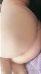 Onlyfans Leaked Photos - Goddesspeaches Photo - Amateur Goddesspeaches Photos