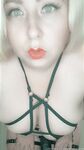 Onlyfans Leaked Photos - Goddesspeaches Photo - Amateur Goddesspeaches Photos