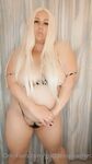Onlyfans Leaked Photos - Goddesspeaches Photo - Amateur Goddesspeaches Photos