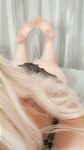 Onlyfans Leaked Photos - Goddesspeaches Photo - Amateur Goddesspeaches Photos