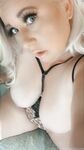 Onlyfans Leaked Photos - Goddesspeaches Photo - Amateur Goddesspeaches Photos