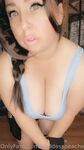 Onlyfans Leaked Photos - Goddesspeaches Photo - Amateur Goddesspeaches Photos