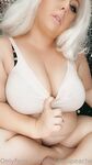 Onlyfans Leaked Photos - Goddesspeaches Photo - Amateur Goddesspeaches Photos