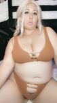 Onlyfans Leaked Photos - Goddesspeaches Photo - Amateur Goddesspeaches Photos