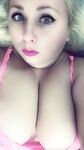 Onlyfans Leaked Photos - Goddesspeaches Photo - Amateur Goddesspeaches Photos