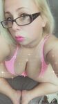 Onlyfans Leaked Photos - Goddesspeaches Photo - Amateur Goddesspeaches Photos