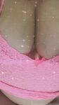 Onlyfans Leaked Photos - Goddesspeaches Photo - Amateur Goddesspeaches Photos