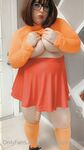 Onlyfans Leaked Photos - Goddesspeaches Photo - Amateur Goddesspeaches Photos