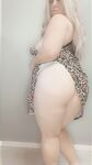 Onlyfans Leaked Photos - Goddesspeaches Photo - Amateur Goddesspeaches Photos