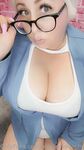 Onlyfans Leaked Photos - Goddesspeaches Photo - Amateur Goddesspeaches Photos