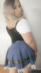 Onlyfans Leaked Photos - Goddesspeaches Photo - Amateur Goddesspeaches Photos