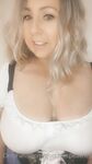 Onlyfans Leaked Photos - Goddesspeaches Photo - Amateur Goddesspeaches Photos