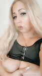 Onlyfans Leaked Photos - Goddesspeaches Photo - Amateur Goddesspeaches Photos