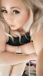 Onlyfans Leaked Photos - Goddesspeaches Photo - Amateur Goddesspeaches Photos