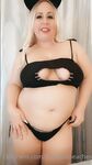 Onlyfans Leaked Photos - Goddesspeaches Photo - Amateur Goddesspeaches Photos