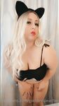 Onlyfans Leaked Photos - Goddesspeaches Photo - Amateur Goddesspeaches Photos