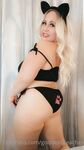 Onlyfans Leaked Photos - Goddesspeaches Photo - Amateur Goddesspeaches Photos