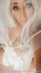Onlyfans Leaked Photos - Goddesspeaches Photo - Amateur Goddesspeaches Photos