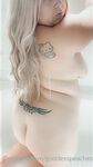 Onlyfans Leaked Photos - Goddesspeaches Photo - Amateur Goddesspeaches Photos