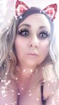 Onlyfans Leaked Photos - Goddesspeaches Photo - Amateur Goddesspeaches Photos