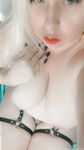 Onlyfans Leaked Photos - Goddesspeaches Photo - Amateur Goddesspeaches Photos