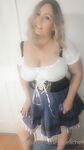 Onlyfans Leaked Photos - Goddesspeaches Photo - Amateur Goddesspeaches Photos