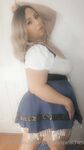 Onlyfans Leaked Photos - Goddesspeaches Photo - Amateur Goddesspeaches Photos
