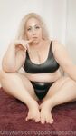 Onlyfans Leaked Photos - Goddesspeaches Photo - Amateur Goddesspeaches Photos