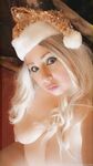 Onlyfans Leaked Photos - Goddesspeaches Photo - Amateur Goddesspeaches Photos