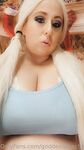 Onlyfans Leaked Photos - Goddesspeaches Photo - Amateur Goddesspeaches Photos