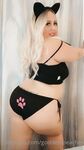 Onlyfans Leaked Photos - Goddesspeaches Photo - Amateur Goddesspeaches Photos