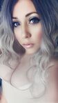Onlyfans Leaked Photos - Goddesspeaches Photo - Amateur Goddesspeaches Photos