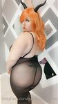 Onlyfans Leaked Photos - Goddesspeaches Photo - Amateur Goddesspeaches Photos