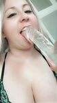 Onlyfans Leaked Photos - Goddesspeaches Photo - Amateur Goddesspeaches Photos