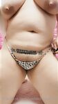 Onlyfans Leaked Photos - Goddesspeaches Photo - Amateur Goddesspeaches Photos