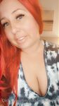 Onlyfans Leaked Photos - Goddesspeaches Photo - Amateur Goddesspeaches Photos