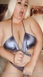 Onlyfans Leaked Photos - Goddesspeaches Photo - Amateur Goddesspeaches Photos
